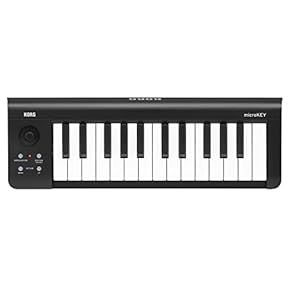 新品同様YAMAHA USB-MIDIキーボードスタジオKX61cubase 新品同様YAMAHA USB-MIDIキーボードスタジオKX61cubase